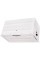 Витяжка вбудована Eleyus BOXER 800 LED 52 WH