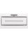 Витяжка вбудована Eleyus BOXER 800 LED 52 WH