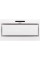 Витяжка вбудована Eleyus BOXER 800 LED 52 WH