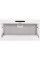 Витяжка вбудована Eleyus BOXER 800 LED 52 WH