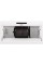 Витяжка вбудована Eleyus BOXER 800 LED 52 WH