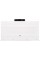 Витяжка вбудована Eleyus BOXER 800 LED 52 WH