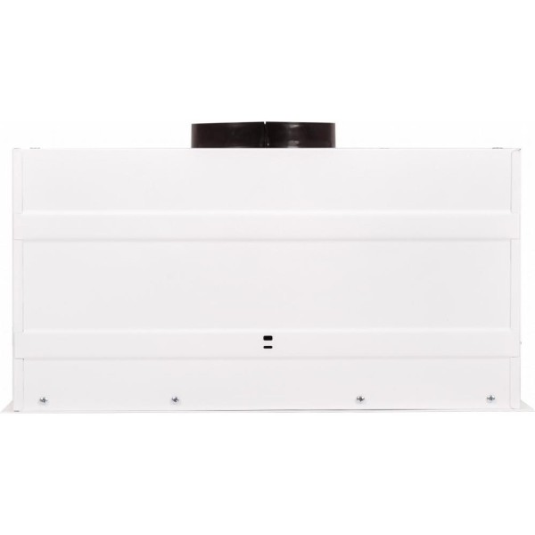 Витяжка вбудована Eleyus BOXER 800 LED 52 WH