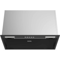 Interline BOXGLASS BL A-60 PB-2-T