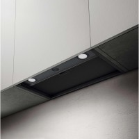 Elica BOXIN LX-BL MAT-A-60