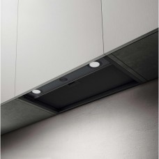 Elica BOXIN LX-BL MAT-A-60