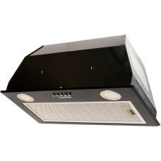 Ventolux BOX 60 BK (700) PB