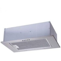 Ventolux BOX 60 INOX (650) PB