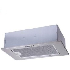 Ventolux BOX 60 INOX (650) PB