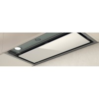 Elica BOX IN PLUS IXGL-A-90