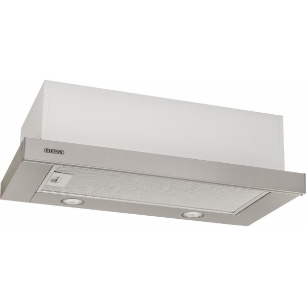 Витяжка телескопічна Eleyus BREEZE 1000 50 IS