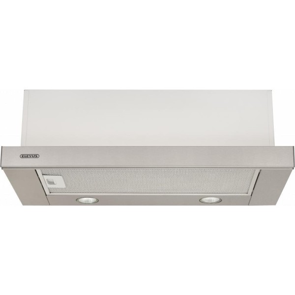 Витяжка телескопічна Eleyus BREEZE 1000 50 IS
