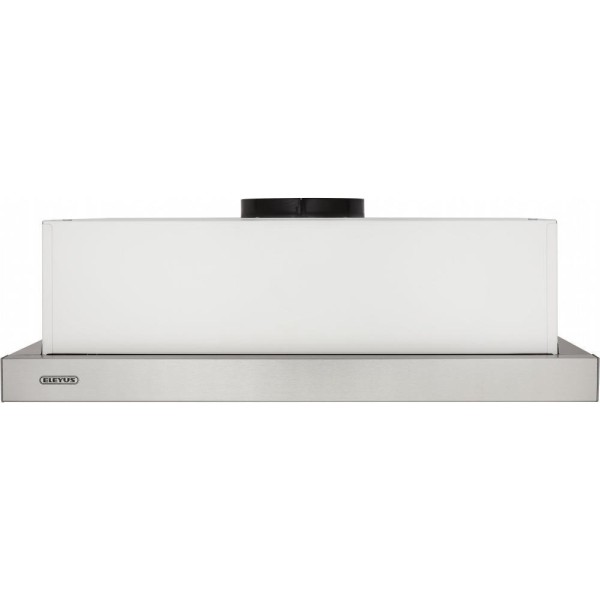 Витяжка телескопічна Eleyus BREEZE 1000 50 IS