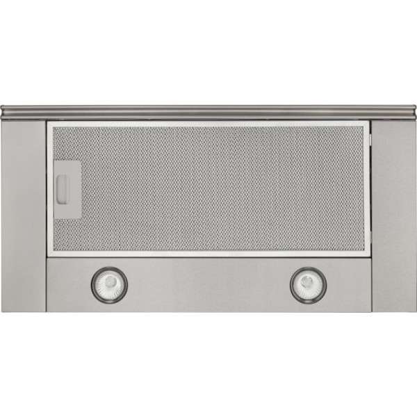 Витяжка телескопічна Eleyus BREEZE 1000 50 IS
