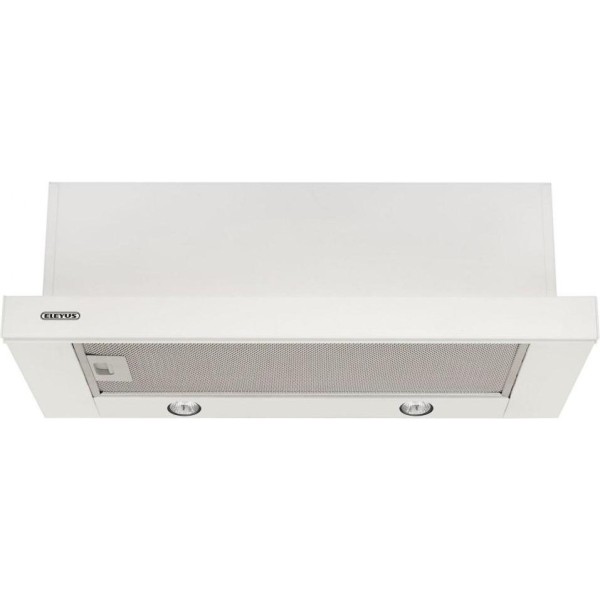 Витяжка телескопічна Eleyus BREEZE 1000 60 WH