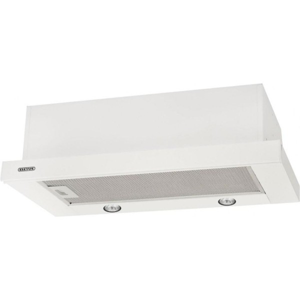 Витяжка телескопічна Eleyus BREEZE 1000 60 WH