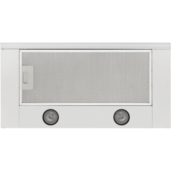 Витяжка телескопічна Eleyus BREEZE 1000 60 WH
