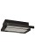 Витяжка телескопічна Eleyus BREEZE 470 50 BL