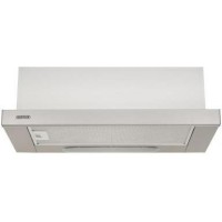 Eleyus BREEZE 470 60 IS