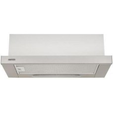 Eleyus BREEZE 470 60 IS