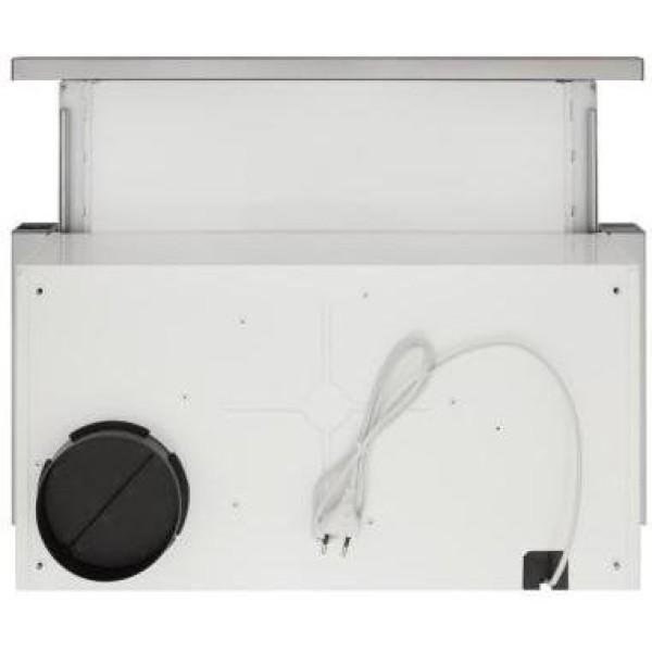 Витяжка телескопічна Eleyus BREEZE 470 60 IS