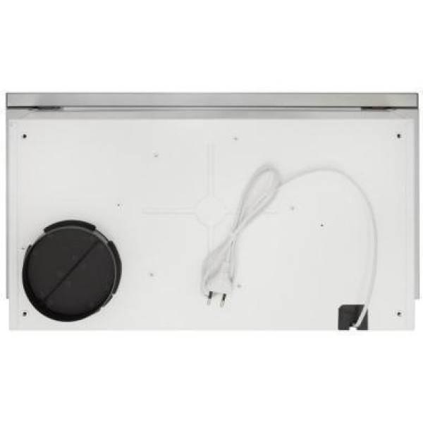 Витяжка телескопічна Eleyus BREEZE 470 60 IS