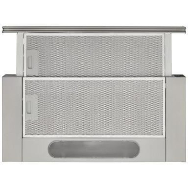 Витяжка телескопічна Eleyus BREEZE 470 60 IS