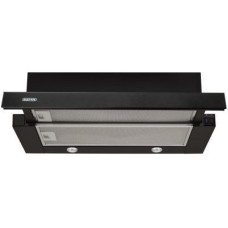 Eleyus BREEZE 700 60 BL