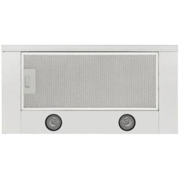 Витяжка телескопічна Eleyus BREEZE 700 60 WH