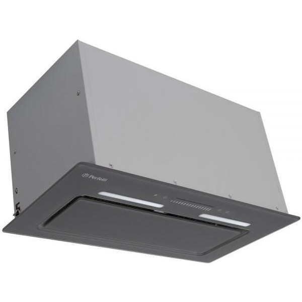 Витяжка вбудована Perfelli BSL 6783 GR 1100 DC