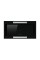 Витяжка вбудована Borgio BTC-BOX full glass 52 black