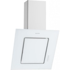 Pyramida BT 600 PK GWH