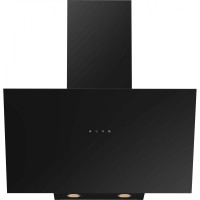 Fabiano Bona 60 Black (8102.504.1134)