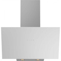 Fabiano Bona 60 White (8102.504.1135)