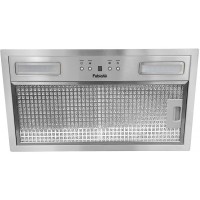 Fabiano BoxPro 52 Silent Inox (8104.402.1641)