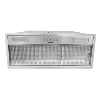 Fabiano BoxPro 70 Silent Inox (8104.402.1642)
