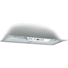 Fabiano Box 60 Inox Premium (8104.504.1540)