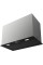 Витяжка вбудована Franke Box Flush Basic FBFE BK A52 (305.0729.555)