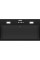 Витяжка вбудована Franke Box Flush Basic FBFE BK A52 (305.0729.555)