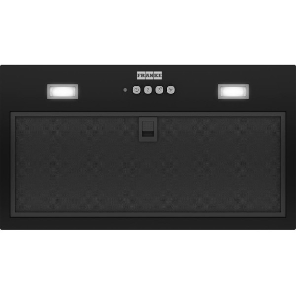 Витяжка вбудована Franke Box Flush Basic FBFE BK A52 (305.0729.555)