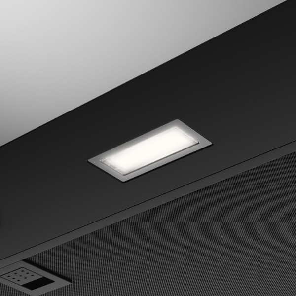 Витяжка вбудована Franke Box Flush Basic FBFE BK A52 (305.0729.555)