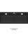 Витяжка вбудована Franke Box Flush Basic FBFE BK A70 (305.0728.431)