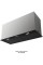Витяжка вбудована Franke Box Flush Basic FBFE BK A70 (305.0728.431)