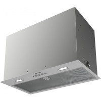 Franke Box Flush Basic FBFE LG A52 (305.0729.554)
