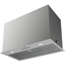 Franke Box Flush Basic FBFE LG A52 (305.0729.554)