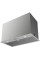 Витяжка вбудована Franke Box Flush Basic FBFE LG A52 (305.0729.554)