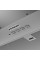 Витяжка вбудована Franke Box Flush Basic FBFE LG A52 (305.0729.554)