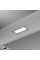 Витяжка вбудована Franke Box Flush Basic FBFE LG A52 (305.0729.554)