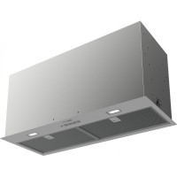 Franke Box Flush Basic FBFE LG A70 (305.0729.553)