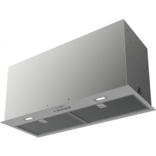 Franke Box Flush Basic FBFE LG A70 (305.0729.553)